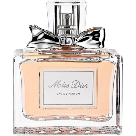 dior perfumes for sale